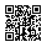 0395232509 QRCode