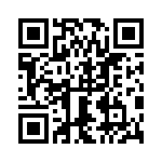 0395232517 QRCode