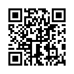 0395232804 QRCode