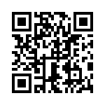 0395232809 QRCode