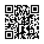 0395232813 QRCode