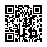 0395233015 QRCode