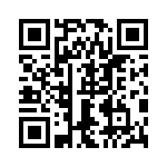 0395233306 QRCode