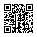 0395233307 QRCode