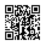 0395233403 QRCode