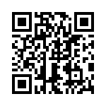 0395233421 QRCode