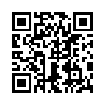 0395233804 QRCode