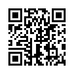 0395233814 QRCode