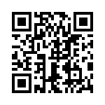 0395233815 QRCode