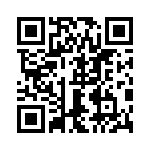 0395233907 QRCode