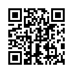 0395237005 QRCode