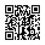 0395237013 QRCode