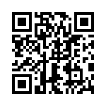 0395237021 QRCode