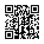 0395237317 QRCode