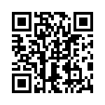 0395237421 QRCode