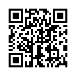 0395237502 QRCode