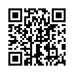 0395237512 QRCode