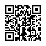 0395237806 QRCode