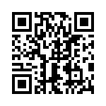 0395237813 QRCode