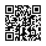 0395237815 QRCode