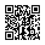 0395237823 QRCode