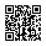 0395237911 QRCode