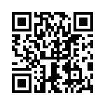 0395238013 QRCode