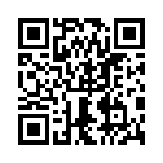 0395238416 QRCode