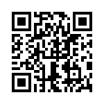 0395238502 QRCode