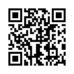 0395238805 QRCode