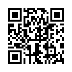 0395238812 QRCode