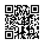 0395238813 QRCode