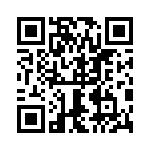 0395238819 QRCode