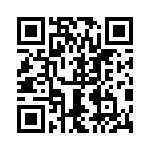 0395238911 QRCode