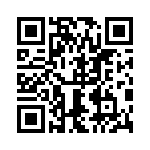 0395238919 QRCode