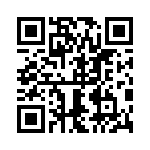 0395238921 QRCode