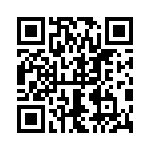 0395240013 QRCode