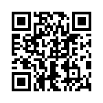 0395245005 QRCode