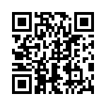 0395245011 QRCode