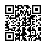 0395245012 QRCode