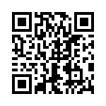 0395245013 QRCode