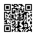 0395250010 QRCode