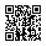 0395259011 QRCode