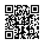 0395260002 QRCode