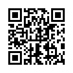 0395260012 QRCode