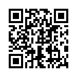 0395269007 QRCode