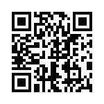 0395269015 QRCode