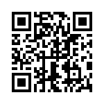 0395272008 QRCode