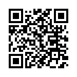 0395272017 QRCode