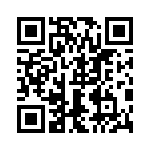 0395273011 QRCode